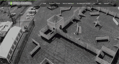 Desktop Screenshot of paintfull.at